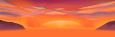 Spyro the Dragon - Banner (World) - 1920x620
