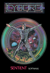 Cyborg - Box - Front - Reconstructed (World) - 567x821