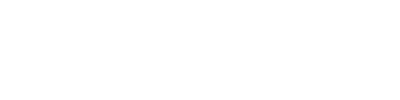 Warplock - Clear Logo (North America) - 1200x300
