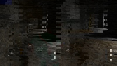 Manhunt 2 - Screenshot - Gameplay (North America) - 640x360