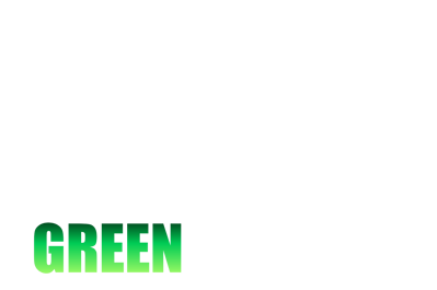Killer (Green Lantern) - Clear Logo (World) - 1728x1149