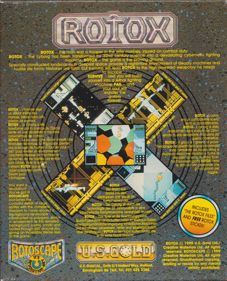 Rotox - Box - Back (Europe) - 647x800