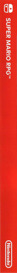 Super Mario RPG - Box - Spine (North America) - 239x3840