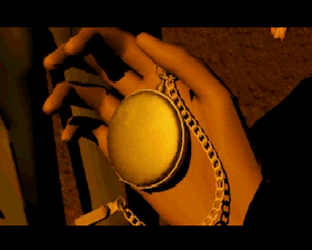 Lunacy - Screenshot - Gameplay (World) - 320x256