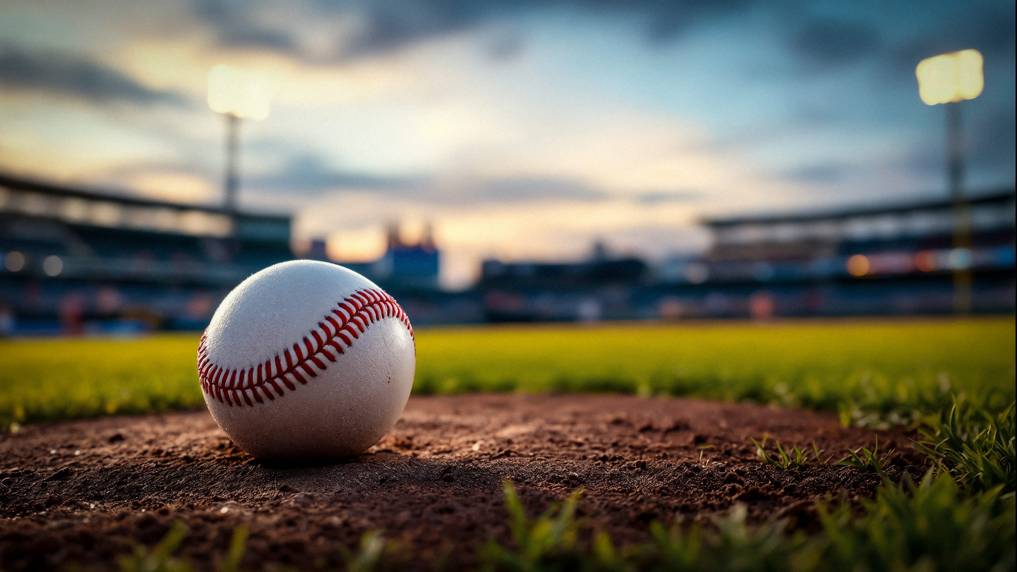 Illustration of HardBall 5