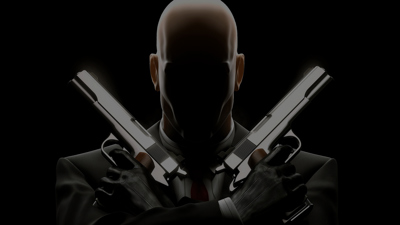 Hitman: Contracts - Fanart - Background (World) - 1920x1080