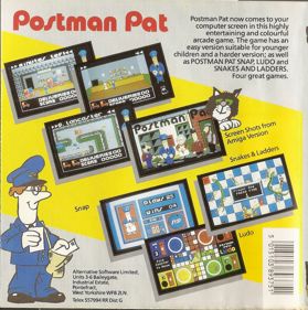 Postman Pat - Box - Back (Europe) - 795x800