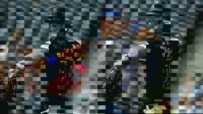 Triple Play 2001 - Fanart - Background (North America) - 1920x1080