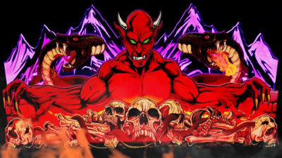 Gorgar - Fanart - Background (World) - 1920x1080