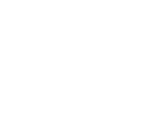 Joust (Prototype) - Clear Logo (North America) - 2491x2349