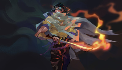 Nocturnal - Fanart - Background (World) - 2915x1672