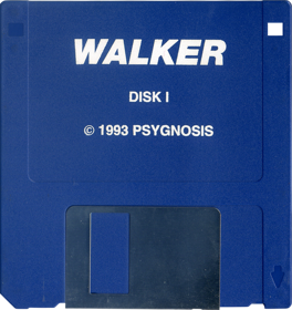 Walker - Disc (Europe) - 1000x1062