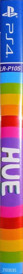 Hue - Box - Spine (North America) - 121x1440