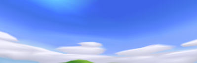 Spyro 2: Ripto's Rage! - Banner (World) - 1920x620