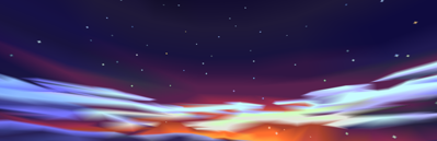 Spyro 2: Ripto's Rage! - Banner (World) - 1920x620