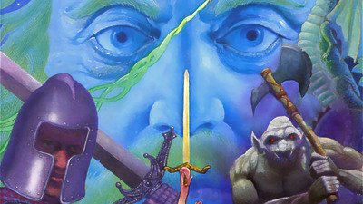 Warlocked - Fanart - Background (World) - 1920x1080