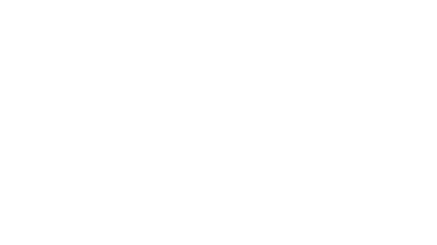 The Inferno - Clear Logo (North America) - 2400x1351