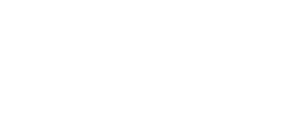 Cix - Clear Logo (Europe) - 2400x1165