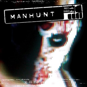 Manhunt - Square (World) - 640x640