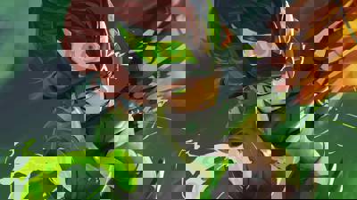 Smelter - Fanart - Background (World) - 1920x1080