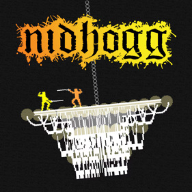 Nidhogg - Square (World) - 1024x1024