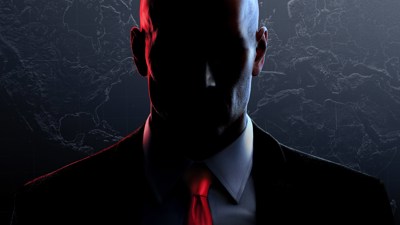 Hitman: World of Assassination: Signature Edition - Fanart - Background (World) - 1920x1080