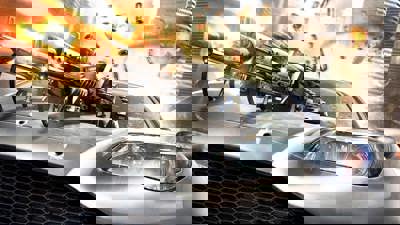 Full Auto 2: Battlelines - Fanart - Background (World) - 1920x1080