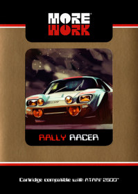 Rally Racer - Box - Front (World) - 640x900