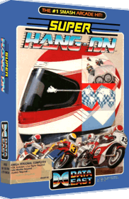 Super Hang-On - Box - 3D (North America) - 807x1240