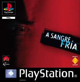 In Cold Blood - Box - Front (Spain) - 1449x1487