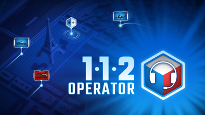 112 Operator - Banner (World) - 1920x1080