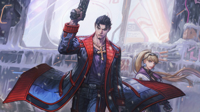 Neon Inferno - Fanart - Background (World) - 2204x1240