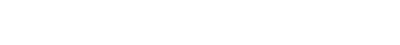 Trap-A-Zoid - Clear Logo (North America) - 2400x270