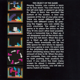 Twintris - Box - Back (Europe) - 1548x1538