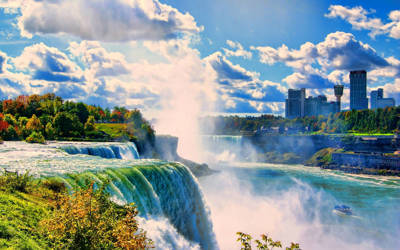 Niagara - Fanart - Background (World) - 1920x1200