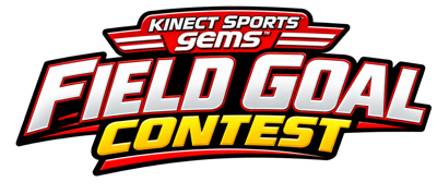 Field Goal Contest - Clear Logo (null) - 1783x794