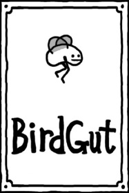 BirdGut - Box - Front (World) - 600x900