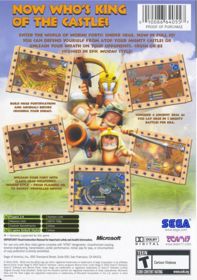 Worms Forts: Under Siege - Box - Back (North America) - 563x800