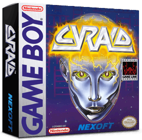 Cyraid - Box - 3D (North America) - 1016x998