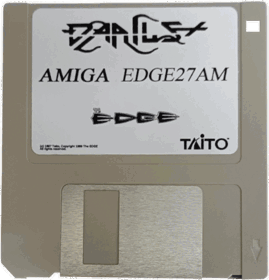 Darius+ - Disc (Europe) - 661x688