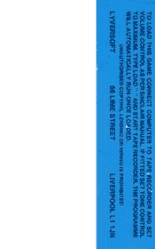 Thunderhawk - Box - Back (Europe) - 239x382