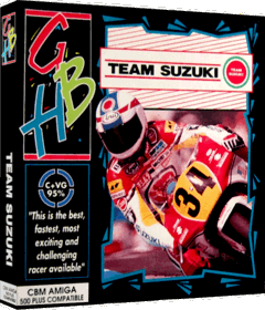 Team Suzuki - Box - 3D (Europe) - 679x793