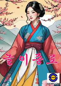 Ma Cheon Ru - Fanart - Box - Front (Korea) - 832x1182