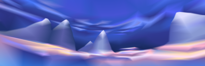 Spyro: Year of the Dragon - Banner (World) - 1920x620