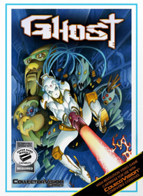 Ghost - Box - Front (World) - 498x680