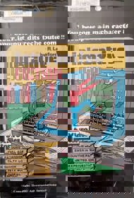 Six Micro Stories - Box - Front (North America) - 1040x1533