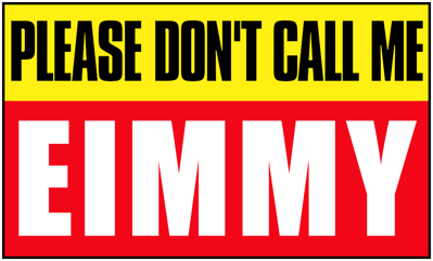 Amy to Yobanaide - Clear Logo (Japan) - 1010x610