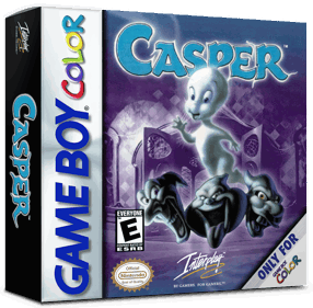 Casper - Box - 3D (North America) - 1016x998