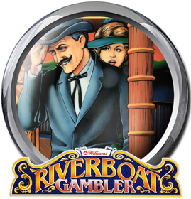 Riverboat Gambler - Fanart - Cart - Front (World) - 879x915