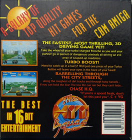 Chase H.Q. - Box - Back (Europe) - 1377x1461